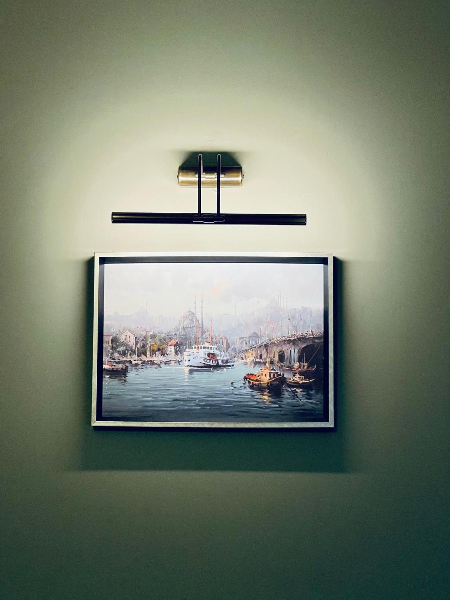 Puffin Boutique - Istanbul Hostel Εξωτερικό φωτογραφία